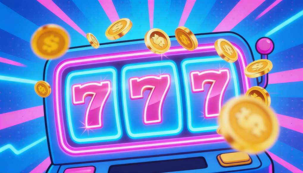 Instasino mobile